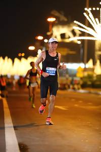 BIB: 41224
                            <button type="button" onclick="openModal(14074061)" class="btn btn-primary btn-sm float-right btn-popup" data-toggle="modal" data-target=".modal-high-quality">
                        <i class="fas fa-shopping-cart"></i> Add to Cart
                    </button>
                                            <button type="button" onclick="isThisMe(14074061, true)" class="btn btn-success btn-sm float-right btn-popup btn-isme hidden" data-toggle="tooltip" data-placement="bottom" title="นี่คือรูปของคุณใช่ไหม คลิกที่นี่เพื่อเอาเข้าอัลบั้ม">
                        <i class="fas fa-plus"></i> Add to album
                    </button>
                    <button type="button" onclick="isThisMe(14074061, false)" class="btn btn-warning btn-sm float-right btn-popup btn-isnotme hidden">
                        <i class="fas fa-ban"></i> Remove from album
                    </button>