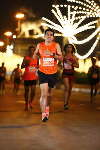 BIB: 26004
                            <button type="button" onclick="openModal(14074876)" class="btn btn-primary btn-sm float-right btn-popup" data-toggle="modal" data-target=".modal-high-quality">
                        <i class="fas fa-shopping-cart"></i> Add to Cart
                    </button>
                                            <button type="button" onclick="isThisMe(14074876, true)" class="btn btn-success btn-sm float-right btn-popup btn-isme hidden" data-toggle="tooltip" data-placement="bottom" title="นี่คือรูปของคุณใช่ไหม คลิกที่นี่เพื่อเอาเข้าอัลบั้ม">
                        <i class="fas fa-plus"></i> Add to album
                    </button>
                    <button type="button" onclick="isThisMe(14074876, false)" class="btn btn-warning btn-sm float-right btn-popup btn-isnotme hidden">
                        <i class="fas fa-ban"></i> Remove from album
                    </button>