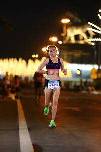 BIB: 47618
                            <button type="button" onclick="openModal(14074389)" class="btn btn-primary btn-sm float-right btn-popup" data-toggle="modal" data-target=".modal-high-quality">
                        <i class="fas fa-shopping-cart"></i> Add to Cart
                    </button>
                                            <button type="button" onclick="isThisMe(14074389, true)" class="btn btn-success btn-sm float-right btn-popup btn-isme hidden" data-toggle="tooltip" data-placement="bottom" title="นี่คือรูปของคุณใช่ไหม คลิกที่นี่เพื่อเอาเข้าอัลบั้ม">
                        <i class="fas fa-plus"></i> Add to album
                    </button>
                    <button type="button" onclick="isThisMe(14074389, false)" class="btn btn-warning btn-sm float-right btn-popup btn-isnotme hidden">
                        <i class="fas fa-ban"></i> Remove from album
                    </button>