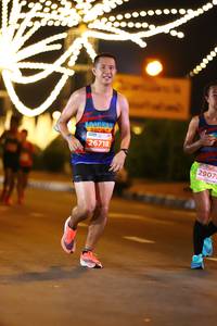 BIB: 26718, 29075
                            <button type="button" onclick="openModal(14089940)" class="btn btn-primary btn-sm float-right btn-popup" data-toggle="modal" data-target=".modal-high-quality">
                        <i class="fas fa-shopping-cart"></i> Add to Cart
                    </button>
                                            <button type="button" onclick="isThisMe(14089940, true)" class="btn btn-success btn-sm float-right btn-popup btn-isme hidden" data-toggle="tooltip" data-placement="bottom" title="นี่คือรูปของคุณใช่ไหม คลิกที่นี่เพื่อเอาเข้าอัลบั้ม">
                        <i class="fas fa-plus"></i> Add to album
                    </button>
                    <button type="button" onclick="isThisMe(14089940, false)" class="btn btn-warning btn-sm float-right btn-popup btn-isnotme hidden">
                        <i class="fas fa-ban"></i> Remove from album
                    </button>