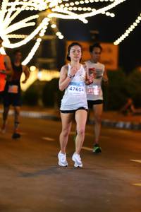 BIB: 47604
                            <button type="button" onclick="openModal(14084079)" class="btn btn-primary btn-sm float-right btn-popup" data-toggle="modal" data-target=".modal-high-quality">
                        <i class="fas fa-shopping-cart"></i> Add to Cart
                    </button>
                                            <button type="button" onclick="isThisMe(14084079, true)" class="btn btn-success btn-sm float-right btn-popup btn-isme hidden" data-toggle="tooltip" data-placement="bottom" title="นี่คือรูปของคุณใช่ไหม คลิกที่นี่เพื่อเอาเข้าอัลบั้ม">
                        <i class="fas fa-plus"></i> Add to album
                    </button>
                    <button type="button" onclick="isThisMe(14084079, false)" class="btn btn-warning btn-sm float-right btn-popup btn-isnotme hidden">
                        <i class="fas fa-ban"></i> Remove from album
                    </button>