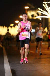 BIB: 20228
                            <button type="button" onclick="openModal(14073550)" class="btn btn-primary btn-sm float-right btn-popup" data-toggle="modal" data-target=".modal-high-quality">
                        <i class="fas fa-shopping-cart"></i> Add to Cart
                    </button>
                                            <button type="button" onclick="isThisMe(14073550, true)" class="btn btn-success btn-sm float-right btn-popup btn-isme hidden" data-toggle="tooltip" data-placement="bottom" title="นี่คือรูปของคุณใช่ไหม คลิกที่นี่เพื่อเอาเข้าอัลบั้ม">
                        <i class="fas fa-plus"></i> Add to album
                    </button>
                    <button type="button" onclick="isThisMe(14073550, false)" class="btn btn-warning btn-sm float-right btn-popup btn-isnotme hidden">
                        <i class="fas fa-ban"></i> Remove from album
                    </button>