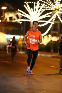 BIB: 27259
                            <button type="button" onclick="openModal(14076193)" class="btn btn-primary btn-sm float-right btn-popup" data-toggle="modal" data-target=".modal-high-quality">
                        <i class="fas fa-shopping-cart"></i> Add to Cart
                    </button>
                                            <button type="button" onclick="isThisMe(14076193, true)" class="btn btn-success btn-sm float-right btn-popup btn-isme hidden" data-toggle="tooltip" data-placement="bottom" title="นี่คือรูปของคุณใช่ไหม คลิกที่นี่เพื่อเอาเข้าอัลบั้ม">
                        <i class="fas fa-plus"></i> Add to album
                    </button>
                    <button type="button" onclick="isThisMe(14076193, false)" class="btn btn-warning btn-sm float-right btn-popup btn-isnotme hidden">
                        <i class="fas fa-ban"></i> Remove from album
                    </button>