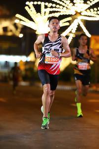 BIB: 25560
                            <button type="button" onclick="openModal(14077131)" class="btn btn-primary btn-sm float-right btn-popup" data-toggle="modal" data-target=".modal-high-quality">
                        <i class="fas fa-shopping-cart"></i> Add to Cart
                    </button>
                                            <button type="button" onclick="isThisMe(14077131, true)" class="btn btn-success btn-sm float-right btn-popup btn-isme hidden" data-toggle="tooltip" data-placement="bottom" title="นี่คือรูปของคุณใช่ไหม คลิกที่นี่เพื่อเอาเข้าอัลบั้ม">
                        <i class="fas fa-plus"></i> Add to album
                    </button>
                    <button type="button" onclick="isThisMe(14077131, false)" class="btn btn-warning btn-sm float-right btn-popup btn-isnotme hidden">
                        <i class="fas fa-ban"></i> Remove from album
                    </button>