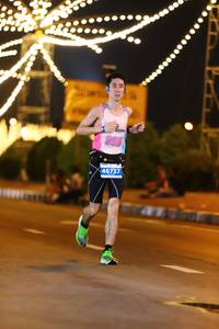 BIB: 46737
                            <button type="button" onclick="openModal(14088012)" class="btn btn-primary btn-sm float-right btn-popup" data-toggle="modal" data-target=".modal-high-quality">
                        <i class="fas fa-shopping-cart"></i> Add to Cart
                    </button>
                                            <button type="button" onclick="isThisMe(14088012, true)" class="btn btn-success btn-sm float-right btn-popup btn-isme hidden" data-toggle="tooltip" data-placement="bottom" title="นี่คือรูปของคุณใช่ไหม คลิกที่นี่เพื่อเอาเข้าอัลบั้ม">
                        <i class="fas fa-plus"></i> Add to album
                    </button>
                    <button type="button" onclick="isThisMe(14088012, false)" class="btn btn-warning btn-sm float-right btn-popup btn-isnotme hidden">
                        <i class="fas fa-ban"></i> Remove from album
                    </button>