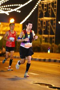 BIB: 671, 25440
                            <button type="button" onclick="openModal(14082920)" class="btn btn-primary btn-sm float-right btn-popup" data-toggle="modal" data-target=".modal-high-quality">
                        <i class="fas fa-shopping-cart"></i> Add to Cart
                    </button>
                                            <button type="button" onclick="isThisMe(14082920, true)" class="btn btn-success btn-sm float-right btn-popup btn-isme hidden" data-toggle="tooltip" data-placement="bottom" title="นี่คือรูปของคุณใช่ไหม คลิกที่นี่เพื่อเอาเข้าอัลบั้ม">
                        <i class="fas fa-plus"></i> Add to album
                    </button>
                    <button type="button" onclick="isThisMe(14082920, false)" class="btn btn-warning btn-sm float-right btn-popup btn-isnotme hidden">
                        <i class="fas fa-ban"></i> Remove from album
                    </button>
