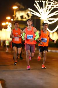BIB: 41610, 40859, 25761
                            <button type="button" onclick="openModal(14085740)" class="btn btn-primary btn-sm float-right btn-popup" data-toggle="modal" data-target=".modal-high-quality">
                        <i class="fas fa-shopping-cart"></i> Add to Cart
                    </button>
                                            <button type="button" onclick="isThisMe(14085740, true)" class="btn btn-success btn-sm float-right btn-popup btn-isme hidden" data-toggle="tooltip" data-placement="bottom" title="นี่คือรูปของคุณใช่ไหม คลิกที่นี่เพื่อเอาเข้าอัลบั้ม">
                        <i class="fas fa-plus"></i> Add to album
                    </button>
                    <button type="button" onclick="isThisMe(14085740, false)" class="btn btn-warning btn-sm float-right btn-popup btn-isnotme hidden">
                        <i class="fas fa-ban"></i> Remove from album
                    </button>