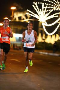 BIB: 27230, 2718
                            <button type="button" onclick="openModal(14073122)" class="btn btn-primary btn-sm float-right btn-popup" data-toggle="modal" data-target=".modal-high-quality">
                        <i class="fas fa-shopping-cart"></i> Add to Cart
                    </button>
                                            <button type="button" onclick="isThisMe(14073122, true)" class="btn btn-success btn-sm float-right btn-popup btn-isme hidden" data-toggle="tooltip" data-placement="bottom" title="นี่คือรูปของคุณใช่ไหม คลิกที่นี่เพื่อเอาเข้าอัลบั้ม">
                        <i class="fas fa-plus"></i> Add to album
                    </button>
                    <button type="button" onclick="isThisMe(14073122, false)" class="btn btn-warning btn-sm float-right btn-popup btn-isnotme hidden">
                        <i class="fas fa-ban"></i> Remove from album
                    </button>