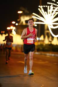 BIB: 20255
                            <button type="button" onclick="openModal(14072968)" class="btn btn-primary btn-sm float-right btn-popup" data-toggle="modal" data-target=".modal-high-quality">
                        <i class="fas fa-shopping-cart"></i> Add to Cart
                    </button>
                                            <button type="button" onclick="isThisMe(14072968, true)" class="btn btn-success btn-sm float-right btn-popup btn-isme hidden" data-toggle="tooltip" data-placement="bottom" title="นี่คือรูปของคุณใช่ไหม คลิกที่นี่เพื่อเอาเข้าอัลบั้ม">
                        <i class="fas fa-plus"></i> Add to album
                    </button>
                    <button type="button" onclick="isThisMe(14072968, false)" class="btn btn-warning btn-sm float-right btn-popup btn-isnotme hidden">
                        <i class="fas fa-ban"></i> Remove from album
                    </button>