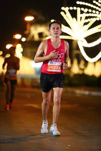 BIB: 20255
                            <button type="button" onclick="openModal(14072823)" class="btn btn-primary btn-sm float-right btn-popup" data-toggle="modal" data-target=".modal-high-quality">
                        <i class="fas fa-shopping-cart"></i> Add to Cart
                    </button>
                                            <button type="button" onclick="isThisMe(14072823, true)" class="btn btn-success btn-sm float-right btn-popup btn-isme hidden" data-toggle="tooltip" data-placement="bottom" title="นี่คือรูปของคุณใช่ไหม คลิกที่นี่เพื่อเอาเข้าอัลบั้ม">
                        <i class="fas fa-plus"></i> Add to album
                    </button>
                    <button type="button" onclick="isThisMe(14072823, false)" class="btn btn-warning btn-sm float-right btn-popup btn-isnotme hidden">
                        <i class="fas fa-ban"></i> Remove from album
                    </button>