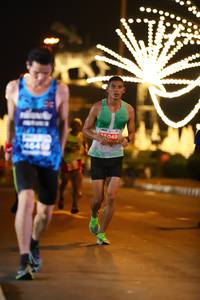 BIB: 049
                            <button type="button" onclick="openModal(14087208)" class="btn btn-primary btn-sm float-right btn-popup" data-toggle="modal" data-target=".modal-high-quality">
                        <i class="fas fa-shopping-cart"></i> Add to Cart
                    </button>
                                            <button type="button" onclick="isThisMe(14087208, true)" class="btn btn-success btn-sm float-right btn-popup btn-isme hidden" data-toggle="tooltip" data-placement="bottom" title="นี่คือรูปของคุณใช่ไหม คลิกที่นี่เพื่อเอาเข้าอัลบั้ม">
                        <i class="fas fa-plus"></i> Add to album
                    </button>
                    <button type="button" onclick="isThisMe(14087208, false)" class="btn btn-warning btn-sm float-right btn-popup btn-isnotme hidden">
                        <i class="fas fa-ban"></i> Remove from album
                    </button>