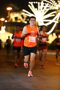 BIB: 26004
                            <button type="button" onclick="openModal(14074778)" class="btn btn-primary btn-sm float-right btn-popup" data-toggle="modal" data-target=".modal-high-quality">
                        <i class="fas fa-shopping-cart"></i> Add to Cart
                    </button>
                                            <button type="button" onclick="isThisMe(14074778, true)" class="btn btn-success btn-sm float-right btn-popup btn-isme hidden" data-toggle="tooltip" data-placement="bottom" title="นี่คือรูปของคุณใช่ไหม คลิกที่นี่เพื่อเอาเข้าอัลบั้ม">
                        <i class="fas fa-plus"></i> Add to album
                    </button>
                    <button type="button" onclick="isThisMe(14074778, false)" class="btn btn-warning btn-sm float-right btn-popup btn-isnotme hidden">
                        <i class="fas fa-ban"></i> Remove from album
                    </button>