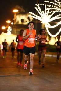 BIB: 26004
                            <button type="button" onclick="openModal(14074644)" class="btn btn-primary btn-sm float-right btn-popup" data-toggle="modal" data-target=".modal-high-quality">
                        <i class="fas fa-shopping-cart"></i> Add to Cart
                    </button>
                                            <button type="button" onclick="isThisMe(14074644, true)" class="btn btn-success btn-sm float-right btn-popup btn-isme hidden" data-toggle="tooltip" data-placement="bottom" title="นี่คือรูปของคุณใช่ไหม คลิกที่นี่เพื่อเอาเข้าอัลบั้ม">
                        <i class="fas fa-plus"></i> Add to album
                    </button>
                    <button type="button" onclick="isThisMe(14074644, false)" class="btn btn-warning btn-sm float-right btn-popup btn-isnotme hidden">
                        <i class="fas fa-ban"></i> Remove from album
                    </button>