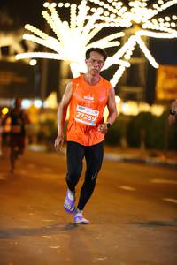 BIB: 27259
                            <button type="button" onclick="openModal(14076364)" class="btn btn-primary btn-sm float-right btn-popup" data-toggle="modal" data-target=".modal-high-quality">
                        <i class="fas fa-shopping-cart"></i> Add to Cart
                    </button>
                                            <button type="button" onclick="isThisMe(14076364, true)" class="btn btn-success btn-sm float-right btn-popup btn-isme hidden" data-toggle="tooltip" data-placement="bottom" title="นี่คือรูปของคุณใช่ไหม คลิกที่นี่เพื่อเอาเข้าอัลบั้ม">
                        <i class="fas fa-plus"></i> Add to album
                    </button>
                    <button type="button" onclick="isThisMe(14076364, false)" class="btn btn-warning btn-sm float-right btn-popup btn-isnotme hidden">
                        <i class="fas fa-ban"></i> Remove from album
                    </button>