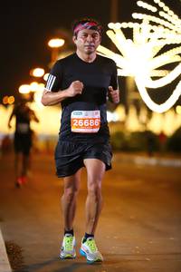 BIB: 26686
                            <button type="button" onclick="openModal(14074028)" class="btn btn-primary btn-sm float-right btn-popup" data-toggle="modal" data-target=".modal-high-quality">
                        <i class="fas fa-shopping-cart"></i> Add to Cart
                    </button>
                                            <button type="button" onclick="isThisMe(14074028, true)" class="btn btn-success btn-sm float-right btn-popup btn-isme hidden" data-toggle="tooltip" data-placement="bottom" title="นี่คือรูปของคุณใช่ไหม คลิกที่นี่เพื่อเอาเข้าอัลบั้ม">
                        <i class="fas fa-plus"></i> Add to album
                    </button>
                    <button type="button" onclick="isThisMe(14074028, false)" class="btn btn-warning btn-sm float-right btn-popup btn-isnotme hidden">
                        <i class="fas fa-ban"></i> Remove from album
                    </button>