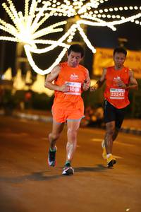 BIB: 21016, 22243
                            <button type="button" onclick="openModal(14086065)" class="btn btn-primary btn-sm float-right btn-popup" data-toggle="modal" data-target=".modal-high-quality">
                        <i class="fas fa-shopping-cart"></i> Add to Cart
                    </button>
                                            <button type="button" onclick="isThisMe(14086065, true)" class="btn btn-success btn-sm float-right btn-popup btn-isme hidden" data-toggle="tooltip" data-placement="bottom" title="นี่คือรูปของคุณใช่ไหม คลิกที่นี่เพื่อเอาเข้าอัลบั้ม">
                        <i class="fas fa-plus"></i> Add to album
                    </button>
                    <button type="button" onclick="isThisMe(14086065, false)" class="btn btn-warning btn-sm float-right btn-popup btn-isnotme hidden">
                        <i class="fas fa-ban"></i> Remove from album
                    </button>