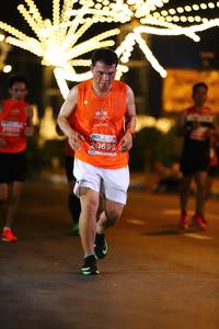BIB: 71906, 20698
                            <button type="button" onclick="openModal(14090043)" class="btn btn-primary btn-sm float-right btn-popup" data-toggle="modal" data-target=".modal-high-quality">
                        <i class="fas fa-shopping-cart"></i> Add to Cart
                    </button>
                                            <button type="button" onclick="isThisMe(14090043, true)" class="btn btn-success btn-sm float-right btn-popup btn-isme hidden" data-toggle="tooltip" data-placement="bottom" title="นี่คือรูปของคุณใช่ไหม คลิกที่นี่เพื่อเอาเข้าอัลบั้ม">
                        <i class="fas fa-plus"></i> Add to album
                    </button>
                    <button type="button" onclick="isThisMe(14090043, false)" class="btn btn-warning btn-sm float-right btn-popup btn-isnotme hidden">
                        <i class="fas fa-ban"></i> Remove from album
                    </button>