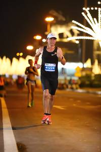 BIB: 41224
                            <button type="button" onclick="openModal(14074073)" class="btn btn-primary btn-sm float-right btn-popup" data-toggle="modal" data-target=".modal-high-quality">
                        <i class="fas fa-shopping-cart"></i> Add to Cart
                    </button>
                                            <button type="button" onclick="isThisMe(14074073, true)" class="btn btn-success btn-sm float-right btn-popup btn-isme hidden" data-toggle="tooltip" data-placement="bottom" title="นี่คือรูปของคุณใช่ไหม คลิกที่นี่เพื่อเอาเข้าอัลบั้ม">
                        <i class="fas fa-plus"></i> Add to album
                    </button>
                    <button type="button" onclick="isThisMe(14074073, false)" class="btn btn-warning btn-sm float-right btn-popup btn-isnotme hidden">
                        <i class="fas fa-ban"></i> Remove from album
                    </button>