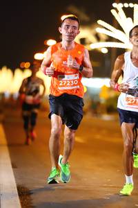 BIB: 27230, 
                            <button type="button" onclick="openModal(14073324)" class="btn btn-primary btn-sm float-right btn-popup" data-toggle="modal" data-target=".modal-high-quality">
                        <i class="fas fa-shopping-cart"></i> Add to Cart
                    </button>
                                            <button type="button" onclick="isThisMe(14073324, true)" class="btn btn-success btn-sm float-right btn-popup btn-isme hidden" data-toggle="tooltip" data-placement="bottom" title="นี่คือรูปของคุณใช่ไหม คลิกที่นี่เพื่อเอาเข้าอัลบั้ม">
                        <i class="fas fa-plus"></i> Add to album
                    </button>
                    <button type="button" onclick="isThisMe(14073324, false)" class="btn btn-warning btn-sm float-right btn-popup btn-isnotme hidden">
                        <i class="fas fa-ban"></i> Remove from album
                    </button>