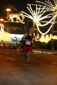 BIB: 27670
                            <button type="button" onclick="openModal(14076355)" class="btn btn-primary btn-sm float-right btn-popup" data-toggle="modal" data-target=".modal-high-quality">
                        <i class="fas fa-shopping-cart"></i> Add to Cart
                    </button>
                                            <button type="button" onclick="isThisMe(14076355, true)" class="btn btn-success btn-sm float-right btn-popup btn-isme hidden" data-toggle="tooltip" data-placement="bottom" title="นี่คือรูปของคุณใช่ไหม คลิกที่นี่เพื่อเอาเข้าอัลบั้ม">
                        <i class="fas fa-plus"></i> Add to album
                    </button>
                    <button type="button" onclick="isThisMe(14076355, false)" class="btn btn-warning btn-sm float-right btn-popup btn-isnotme hidden">
                        <i class="fas fa-ban"></i> Remove from album
                    </button>