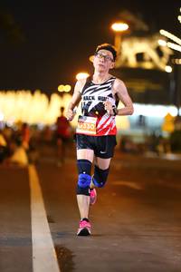 BIB: 45330
                            <button type="button" onclick="openModal(14073392)" class="btn btn-primary btn-sm float-right btn-popup" data-toggle="modal" data-target=".modal-high-quality">
                        <i class="fas fa-shopping-cart"></i> Add to Cart
                    </button>
                                            <button type="button" onclick="isThisMe(14073392, true)" class="btn btn-success btn-sm float-right btn-popup btn-isme hidden" data-toggle="tooltip" data-placement="bottom" title="นี่คือรูปของคุณใช่ไหม คลิกที่นี่เพื่อเอาเข้าอัลบั้ม">
                        <i class="fas fa-plus"></i> Add to album
                    </button>
                    <button type="button" onclick="isThisMe(14073392, false)" class="btn btn-warning btn-sm float-right btn-popup btn-isnotme hidden">
                        <i class="fas fa-ban"></i> Remove from album
                    </button>