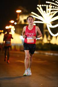 BIB: 20255
                            <button type="button" onclick="openModal(14072966)" class="btn btn-primary btn-sm float-right btn-popup" data-toggle="modal" data-target=".modal-high-quality">
                        <i class="fas fa-shopping-cart"></i> Add to Cart
                    </button>
                                            <button type="button" onclick="isThisMe(14072966, true)" class="btn btn-success btn-sm float-right btn-popup btn-isme hidden" data-toggle="tooltip" data-placement="bottom" title="นี่คือรูปของคุณใช่ไหม คลิกที่นี่เพื่อเอาเข้าอัลบั้ม">
                        <i class="fas fa-plus"></i> Add to album
                    </button>
                    <button type="button" onclick="isThisMe(14072966, false)" class="btn btn-warning btn-sm float-right btn-popup btn-isnotme hidden">
                        <i class="fas fa-ban"></i> Remove from album
                    </button>