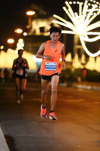 BIB: 47039
                            <button type="button" onclick="openModal(14084346)" class="btn btn-primary btn-sm float-right btn-popup" data-toggle="modal" data-target=".modal-high-quality">
                        <i class="fas fa-shopping-cart"></i> Add to Cart
                    </button>
                                            <button type="button" onclick="isThisMe(14084346, true)" class="btn btn-success btn-sm float-right btn-popup btn-isme hidden" data-toggle="tooltip" data-placement="bottom" title="นี่คือรูปของคุณใช่ไหม คลิกที่นี่เพื่อเอาเข้าอัลบั้ม">
                        <i class="fas fa-plus"></i> Add to album
                    </button>
                    <button type="button" onclick="isThisMe(14084346, false)" class="btn btn-warning btn-sm float-right btn-popup btn-isnotme hidden">
                        <i class="fas fa-ban"></i> Remove from album
                    </button>