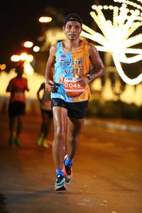 BIB: 2045
                            <button type="button" onclick="openModal(14073213)" class="btn btn-primary btn-sm float-right btn-popup" data-toggle="modal" data-target=".modal-high-quality">
                        <i class="fas fa-shopping-cart"></i> Add to Cart
                    </button>
                                            <button type="button" onclick="isThisMe(14073213, true)" class="btn btn-success btn-sm float-right btn-popup btn-isme hidden" data-toggle="tooltip" data-placement="bottom" title="นี่คือรูปของคุณใช่ไหม คลิกที่นี่เพื่อเอาเข้าอัลบั้ม">
                        <i class="fas fa-plus"></i> Add to album
                    </button>
                    <button type="button" onclick="isThisMe(14073213, false)" class="btn btn-warning btn-sm float-right btn-popup btn-isnotme hidden">
                        <i class="fas fa-ban"></i> Remove from album
                    </button>