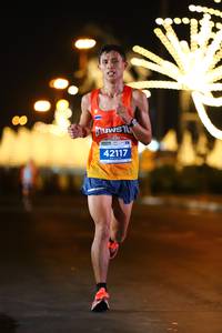 BIB: 42117
                            <button type="button" onclick="openModal(14073143)" class="btn btn-primary btn-sm float-right btn-popup" data-toggle="modal" data-target=".modal-high-quality">
                        <i class="fas fa-shopping-cart"></i> Add to Cart
                    </button>
                                            <button type="button" onclick="isThisMe(14073143, true)" class="btn btn-success btn-sm float-right btn-popup btn-isme hidden" data-toggle="tooltip" data-placement="bottom" title="นี่คือรูปของคุณใช่ไหม คลิกที่นี่เพื่อเอาเข้าอัลบั้ม">
                        <i class="fas fa-plus"></i> Add to album
                    </button>
                    <button type="button" onclick="isThisMe(14073143, false)" class="btn btn-warning btn-sm float-right btn-popup btn-isnotme hidden">
                        <i class="fas fa-ban"></i> Remove from album
                    </button>