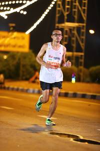 BIB: 480
                            <button type="button" onclick="openModal(14083034)" class="btn btn-primary btn-sm float-right btn-popup" data-toggle="modal" data-target=".modal-high-quality">
                        <i class="fas fa-shopping-cart"></i> Add to Cart
                    </button>
                                            <button type="button" onclick="isThisMe(14083034, true)" class="btn btn-success btn-sm float-right btn-popup btn-isme hidden" data-toggle="tooltip" data-placement="bottom" title="นี่คือรูปของคุณใช่ไหม คลิกที่นี่เพื่อเอาเข้าอัลบั้ม">
                        <i class="fas fa-plus"></i> Add to album
                    </button>
                    <button type="button" onclick="isThisMe(14083034, false)" class="btn btn-warning btn-sm float-right btn-popup btn-isnotme hidden">
                        <i class="fas fa-ban"></i> Remove from album
                    </button>