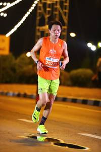 BIB: 26222
                            <button type="button" onclick="openModal(14080415)" class="btn btn-primary btn-sm float-right btn-popup" data-toggle="modal" data-target=".modal-high-quality">
                        <i class="fas fa-shopping-cart"></i> Add to Cart
                    </button>
                                            <button type="button" onclick="isThisMe(14080415, true)" class="btn btn-success btn-sm float-right btn-popup btn-isme hidden" data-toggle="tooltip" data-placement="bottom" title="นี่คือรูปของคุณใช่ไหม คลิกที่นี่เพื่อเอาเข้าอัลบั้ม">
                        <i class="fas fa-plus"></i> Add to album
                    </button>
                    <button type="button" onclick="isThisMe(14080415, false)" class="btn btn-warning btn-sm float-right btn-popup btn-isnotme hidden">
                        <i class="fas fa-ban"></i> Remove from album
                    </button>