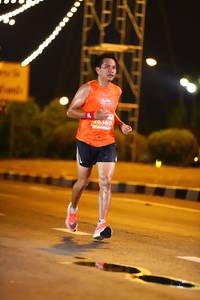 BIB: 26368
                            <button type="button" onclick="openModal(14079631)" class="btn btn-primary btn-sm float-right btn-popup" data-toggle="modal" data-target=".modal-high-quality">
                        <i class="fas fa-shopping-cart"></i> Add to Cart
                    </button>
                                            <button type="button" onclick="isThisMe(14079631, true)" class="btn btn-success btn-sm float-right btn-popup btn-isme hidden" data-toggle="tooltip" data-placement="bottom" title="นี่คือรูปของคุณใช่ไหม คลิกที่นี่เพื่อเอาเข้าอัลบั้ม">
                        <i class="fas fa-plus"></i> Add to album
                    </button>
                    <button type="button" onclick="isThisMe(14079631, false)" class="btn btn-warning btn-sm float-right btn-popup btn-isnotme hidden">
                        <i class="fas fa-ban"></i> Remove from album
                    </button>