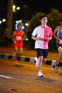 BIB: 
                            <button type="button" onclick="openModal(14080109)" class="btn btn-primary btn-sm float-right btn-popup" data-toggle="modal" data-target=".modal-high-quality">
                        <i class="fas fa-shopping-cart"></i> Add to Cart
                    </button>
                                            <button type="button" onclick="isThisMe(14080109, true)" class="btn btn-success btn-sm float-right btn-popup btn-isme hidden" data-toggle="tooltip" data-placement="bottom" title="นี่คือรูปของคุณใช่ไหม คลิกที่นี่เพื่อเอาเข้าอัลบั้ม">
                        <i class="fas fa-plus"></i> Add to album
                    </button>
                    <button type="button" onclick="isThisMe(14080109, false)" class="btn btn-warning btn-sm float-right btn-popup btn-isnotme hidden">
                        <i class="fas fa-ban"></i> Remove from album
                    </button>