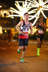 BIB: 25560
                            <button type="button" onclick="openModal(14077005)" class="btn btn-primary btn-sm float-right btn-popup" data-toggle="modal" data-target=".modal-high-quality">
                        <i class="fas fa-shopping-cart"></i> Add to Cart
                    </button>
                                            <button type="button" onclick="isThisMe(14077005, true)" class="btn btn-success btn-sm float-right btn-popup btn-isme hidden" data-toggle="tooltip" data-placement="bottom" title="นี่คือรูปของคุณใช่ไหม คลิกที่นี่เพื่อเอาเข้าอัลบั้ม">
                        <i class="fas fa-plus"></i> Add to album
                    </button>
                    <button type="button" onclick="isThisMe(14077005, false)" class="btn btn-warning btn-sm float-right btn-popup btn-isnotme hidden">
                        <i class="fas fa-ban"></i> Remove from album
                    </button>