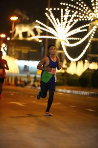 BIB: 152
                            <button type="button" onclick="openModal(14071579)" class="btn btn-primary btn-sm float-right btn-popup" data-toggle="modal" data-target=".modal-high-quality">
                        <i class="fas fa-shopping-cart"></i> Add to Cart
                    </button>
                                            <button type="button" onclick="isThisMe(14071579, true)" class="btn btn-success btn-sm float-right btn-popup btn-isme hidden" data-toggle="tooltip" data-placement="bottom" title="นี่คือรูปของคุณใช่ไหม คลิกที่นี่เพื่อเอาเข้าอัลบั้ม">
                        <i class="fas fa-plus"></i> Add to album
                    </button>
                    <button type="button" onclick="isThisMe(14071579, false)" class="btn btn-warning btn-sm float-right btn-popup btn-isnotme hidden">
                        <i class="fas fa-ban"></i> Remove from album
                    </button>