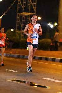 BIB: 889
                            <button type="button" onclick="openModal(14082434)" class="btn btn-primary btn-sm float-right btn-popup" data-toggle="modal" data-target=".modal-high-quality">
                        <i class="fas fa-shopping-cart"></i> Add to Cart
                    </button>
                                            <button type="button" onclick="isThisMe(14082434, true)" class="btn btn-success btn-sm float-right btn-popup btn-isme hidden" data-toggle="tooltip" data-placement="bottom" title="นี่คือรูปของคุณใช่ไหม คลิกที่นี่เพื่อเอาเข้าอัลบั้ม">
                        <i class="fas fa-plus"></i> Add to album
                    </button>
                    <button type="button" onclick="isThisMe(14082434, false)" class="btn btn-warning btn-sm float-right btn-popup btn-isnotme hidden">
                        <i class="fas fa-ban"></i> Remove from album
                    </button>