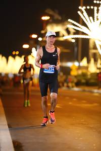 BIB: 1224
                            <button type="button" onclick="openModal(14074304)" class="btn btn-primary btn-sm float-right btn-popup" data-toggle="modal" data-target=".modal-high-quality">
                        <i class="fas fa-shopping-cart"></i> Add to Cart
                    </button>
                                            <button type="button" onclick="isThisMe(14074304, true)" class="btn btn-success btn-sm float-right btn-popup btn-isme hidden" data-toggle="tooltip" data-placement="bottom" title="นี่คือรูปของคุณใช่ไหม คลิกที่นี่เพื่อเอาเข้าอัลบั้ม">
                        <i class="fas fa-plus"></i> Add to album
                    </button>
                    <button type="button" onclick="isThisMe(14074304, false)" class="btn btn-warning btn-sm float-right btn-popup btn-isnotme hidden">
                        <i class="fas fa-ban"></i> Remove from album
                    </button>