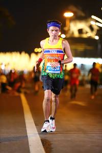 BIB: 41028
                            <button type="button" onclick="openModal(14086095)" class="btn btn-primary btn-sm float-right btn-popup" data-toggle="modal" data-target=".modal-high-quality">
                        <i class="fas fa-shopping-cart"></i> Add to Cart
                    </button>
                                            <button type="button" onclick="isThisMe(14086095, true)" class="btn btn-success btn-sm float-right btn-popup btn-isme hidden" data-toggle="tooltip" data-placement="bottom" title="นี่คือรูปของคุณใช่ไหม คลิกที่นี่เพื่อเอาเข้าอัลบั้ม">
                        <i class="fas fa-plus"></i> Add to album
                    </button>
                    <button type="button" onclick="isThisMe(14086095, false)" class="btn btn-warning btn-sm float-right btn-popup btn-isnotme hidden">
                        <i class="fas fa-ban"></i> Remove from album
                    </button>