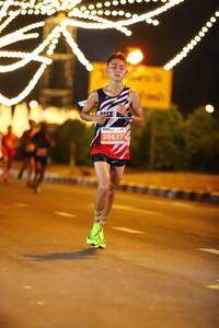 BIB: 25627
                            <button type="button" onclick="openModal(14079873)" class="btn btn-primary btn-sm float-right btn-popup" data-toggle="modal" data-target=".modal-high-quality">
                        <i class="fas fa-shopping-cart"></i> Add to Cart
                    </button>
                                            <button type="button" onclick="isThisMe(14079873, true)" class="btn btn-success btn-sm float-right btn-popup btn-isme hidden" data-toggle="tooltip" data-placement="bottom" title="นี่คือรูปของคุณใช่ไหม คลิกที่นี่เพื่อเอาเข้าอัลบั้ม">
                        <i class="fas fa-plus"></i> Add to album
                    </button>
                    <button type="button" onclick="isThisMe(14079873, false)" class="btn btn-warning btn-sm float-right btn-popup btn-isnotme hidden">
                        <i class="fas fa-ban"></i> Remove from album
                    </button>