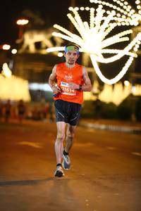 BIB: 21614
                            <button type="button" onclick="openModal(14074512)" class="btn btn-primary btn-sm float-right btn-popup" data-toggle="modal" data-target=".modal-high-quality">
                        <i class="fas fa-shopping-cart"></i> Add to Cart
                    </button>
                                            <button type="button" onclick="isThisMe(14074512, true)" class="btn btn-success btn-sm float-right btn-popup btn-isme hidden" data-toggle="tooltip" data-placement="bottom" title="นี่คือรูปของคุณใช่ไหม คลิกที่นี่เพื่อเอาเข้าอัลบั้ม">
                        <i class="fas fa-plus"></i> Add to album
                    </button>
                    <button type="button" onclick="isThisMe(14074512, false)" class="btn btn-warning btn-sm float-right btn-popup btn-isnotme hidden">
                        <i class="fas fa-ban"></i> Remove from album
                    </button>