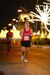 BIB: 20255
                            <button type="button" onclick="openModal(14071946)" class="btn btn-primary btn-sm float-right btn-popup" data-toggle="modal" data-target=".modal-high-quality">
                        <i class="fas fa-shopping-cart"></i> Add to Cart
                    </button>
                                            <button type="button" onclick="isThisMe(14071946, true)" class="btn btn-success btn-sm float-right btn-popup btn-isme hidden" data-toggle="tooltip" data-placement="bottom" title="นี่คือรูปของคุณใช่ไหม คลิกที่นี่เพื่อเอาเข้าอัลบั้ม">
                        <i class="fas fa-plus"></i> Add to album
                    </button>
                    <button type="button" onclick="isThisMe(14071946, false)" class="btn btn-warning btn-sm float-right btn-popup btn-isnotme hidden">
                        <i class="fas fa-ban"></i> Remove from album
                    </button>