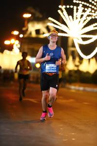 BIB: 6545
                            <button type="button" onclick="openModal(14076715)" class="btn btn-primary btn-sm float-right btn-popup" data-toggle="modal" data-target=".modal-high-quality">
                        <i class="fas fa-shopping-cart"></i> Add to Cart
                    </button>
                                            <button type="button" onclick="isThisMe(14076715, true)" class="btn btn-success btn-sm float-right btn-popup btn-isme hidden" data-toggle="tooltip" data-placement="bottom" title="นี่คือรูปของคุณใช่ไหม คลิกที่นี่เพื่อเอาเข้าอัลบั้ม">
                        <i class="fas fa-plus"></i> Add to album
                    </button>
                    <button type="button" onclick="isThisMe(14076715, false)" class="btn btn-warning btn-sm float-right btn-popup btn-isnotme hidden">
                        <i class="fas fa-ban"></i> Remove from album
                    </button>