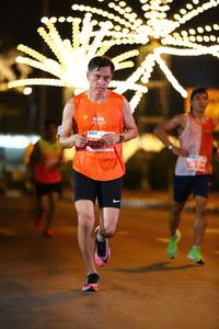 BIB: 202
                            <button type="button" onclick="openModal(14079341)" class="btn btn-primary btn-sm float-right btn-popup" data-toggle="modal" data-target=".modal-high-quality">
                        <i class="fas fa-shopping-cart"></i> Add to Cart
                    </button>
                                            <button type="button" onclick="isThisMe(14079341, true)" class="btn btn-success btn-sm float-right btn-popup btn-isme hidden" data-toggle="tooltip" data-placement="bottom" title="นี่คือรูปของคุณใช่ไหม คลิกที่นี่เพื่อเอาเข้าอัลบั้ม">
                        <i class="fas fa-plus"></i> Add to album
                    </button>
                    <button type="button" onclick="isThisMe(14079341, false)" class="btn btn-warning btn-sm float-right btn-popup btn-isnotme hidden">
                        <i class="fas fa-ban"></i> Remove from album
                    </button>
