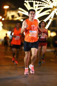 BIB: 26004
                            <button type="button" onclick="openModal(14074826)" class="btn btn-primary btn-sm float-right btn-popup" data-toggle="modal" data-target=".modal-high-quality">
                        <i class="fas fa-shopping-cart"></i> Add to Cart
                    </button>
                                            <button type="button" onclick="isThisMe(14074826, true)" class="btn btn-success btn-sm float-right btn-popup btn-isme hidden" data-toggle="tooltip" data-placement="bottom" title="นี่คือรูปของคุณใช่ไหม คลิกที่นี่เพื่อเอาเข้าอัลบั้ม">
                        <i class="fas fa-plus"></i> Add to album
                    </button>
                    <button type="button" onclick="isThisMe(14074826, false)" class="btn btn-warning btn-sm float-right btn-popup btn-isnotme hidden">
                        <i class="fas fa-ban"></i> Remove from album
                    </button>