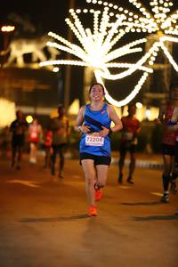 BIB: 72206
                            <button type="button" onclick="openModal(14082883)" class="btn btn-primary btn-sm float-right btn-popup" data-toggle="modal" data-target=".modal-high-quality">
                        <i class="fas fa-shopping-cart"></i> Add to Cart
                    </button>
                                            <button type="button" onclick="isThisMe(14082883, true)" class="btn btn-success btn-sm float-right btn-popup btn-isme hidden" data-toggle="tooltip" data-placement="bottom" title="นี่คือรูปของคุณใช่ไหม คลิกที่นี่เพื่อเอาเข้าอัลบั้ม">
                        <i class="fas fa-plus"></i> Add to album
                    </button>
                    <button type="button" onclick="isThisMe(14082883, false)" class="btn btn-warning btn-sm float-right btn-popup btn-isnotme hidden">
                        <i class="fas fa-ban"></i> Remove from album
                    </button>