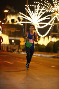 BIB: 21523
                            <button type="button" onclick="openModal(14071713)" class="btn btn-primary btn-sm float-right btn-popup" data-toggle="modal" data-target=".modal-high-quality">
                        <i class="fas fa-shopping-cart"></i> Add to Cart
                    </button>
                                            <button type="button" onclick="isThisMe(14071713, true)" class="btn btn-success btn-sm float-right btn-popup btn-isme hidden" data-toggle="tooltip" data-placement="bottom" title="นี่คือรูปของคุณใช่ไหม คลิกที่นี่เพื่อเอาเข้าอัลบั้ม">
                        <i class="fas fa-plus"></i> Add to album
                    </button>
                    <button type="button" onclick="isThisMe(14071713, false)" class="btn btn-warning btn-sm float-right btn-popup btn-isnotme hidden">
                        <i class="fas fa-ban"></i> Remove from album
                    </button>