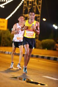 BIB: 25936, 27527, 
                            <button type="button" onclick="openModal(14076676)" class="btn btn-primary btn-sm float-right btn-popup" data-toggle="modal" data-target=".modal-high-quality">
                        <i class="fas fa-shopping-cart"></i> Add to Cart
                    </button>
                                            <button type="button" onclick="isThisMe(14076676, true)" class="btn btn-success btn-sm float-right btn-popup btn-isme hidden" data-toggle="tooltip" data-placement="bottom" title="นี่คือรูปของคุณใช่ไหม คลิกที่นี่เพื่อเอาเข้าอัลบั้ม">
                        <i class="fas fa-plus"></i> Add to album
                    </button>
                    <button type="button" onclick="isThisMe(14076676, false)" class="btn btn-warning btn-sm float-right btn-popup btn-isnotme hidden">
                        <i class="fas fa-ban"></i> Remove from album
                    </button>