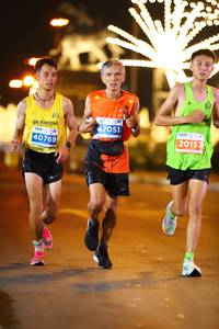 BIB: 7051, 40769, 20157
                            <button type="button" onclick="openModal(14073917)" class="btn btn-primary btn-sm float-right btn-popup" data-toggle="modal" data-target=".modal-high-quality">
                        <i class="fas fa-shopping-cart"></i> Add to Cart
                    </button>
                                            <button type="button" onclick="isThisMe(14073917, true)" class="btn btn-success btn-sm float-right btn-popup btn-isme hidden" data-toggle="tooltip" data-placement="bottom" title="นี่คือรูปของคุณใช่ไหม คลิกที่นี่เพื่อเอาเข้าอัลบั้ม">
                        <i class="fas fa-plus"></i> Add to album
                    </button>
                    <button type="button" onclick="isThisMe(14073917, false)" class="btn btn-warning btn-sm float-right btn-popup btn-isnotme hidden">
                        <i class="fas fa-ban"></i> Remove from album
                    </button>