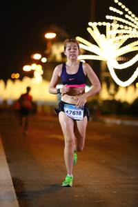 BIB: 47618
                            <button type="button" onclick="openModal(14074406)" class="btn btn-primary btn-sm float-right btn-popup" data-toggle="modal" data-target=".modal-high-quality">
                        <i class="fas fa-shopping-cart"></i> Add to Cart
                    </button>
                                            <button type="button" onclick="isThisMe(14074406, true)" class="btn btn-success btn-sm float-right btn-popup btn-isme hidden" data-toggle="tooltip" data-placement="bottom" title="นี่คือรูปของคุณใช่ไหม คลิกที่นี่เพื่อเอาเข้าอัลบั้ม">
                        <i class="fas fa-plus"></i> Add to album
                    </button>
                    <button type="button" onclick="isThisMe(14074406, false)" class="btn btn-warning btn-sm float-right btn-popup btn-isnotme hidden">
                        <i class="fas fa-ban"></i> Remove from album
                    </button>