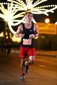 BIB: 27670
                            <button type="button" onclick="openModal(14076523)" class="btn btn-primary btn-sm float-right btn-popup" data-toggle="modal" data-target=".modal-high-quality">
                        <i class="fas fa-shopping-cart"></i> Add to Cart
                    </button>
                                            <button type="button" onclick="isThisMe(14076523, true)" class="btn btn-success btn-sm float-right btn-popup btn-isme hidden" data-toggle="tooltip" data-placement="bottom" title="นี่คือรูปของคุณใช่ไหม คลิกที่นี่เพื่อเอาเข้าอัลบั้ม">
                        <i class="fas fa-plus"></i> Add to album
                    </button>
                    <button type="button" onclick="isThisMe(14076523, false)" class="btn btn-warning btn-sm float-right btn-popup btn-isnotme hidden">
                        <i class="fas fa-ban"></i> Remove from album
                    </button>